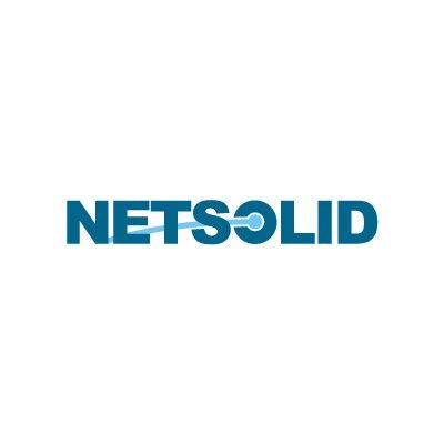 netsolid|netsolid internet portal.